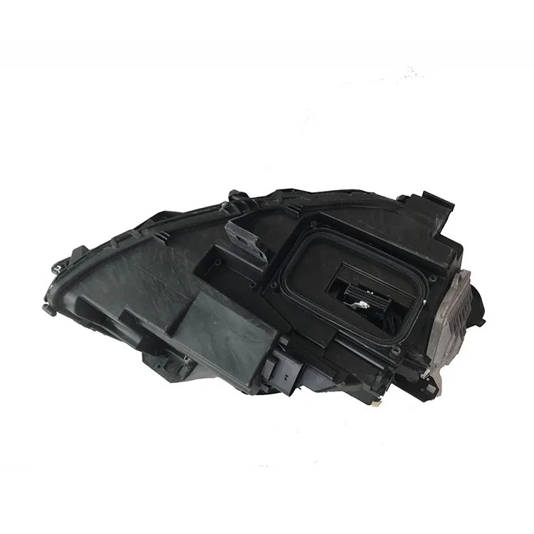 Suitable for  13-15 A-class W176 A180/200/260 Headlight Car, Sufficient Supply and High Quality Front Headlight